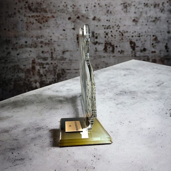 Cannes Classic Cross Country Ski Trophy