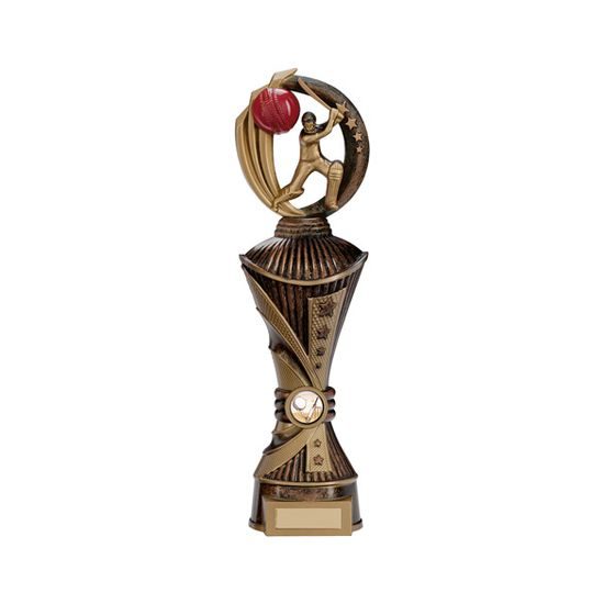 Renegade All Star Cricket Trophy