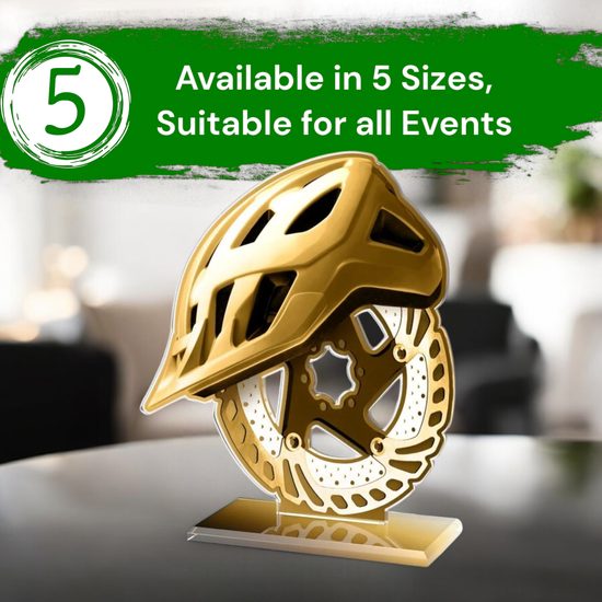 Cannes Classic Mountain Biking Trophy