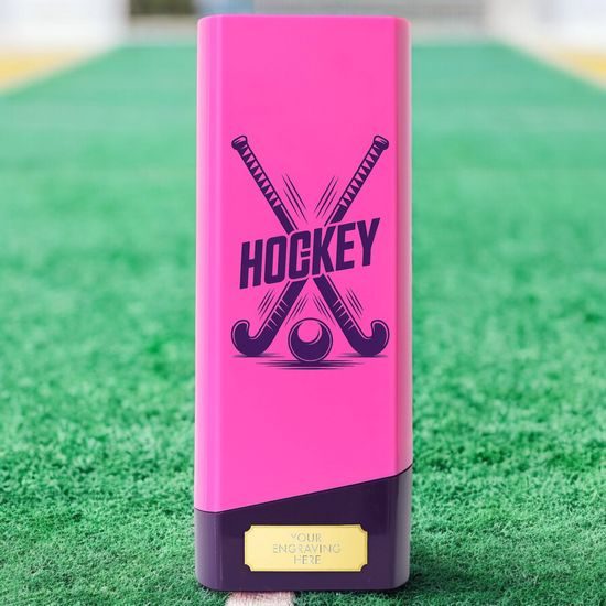 Tower Elite Heavyweight Hockey Trophy