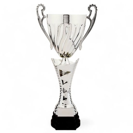 Cavendish Silver Cup