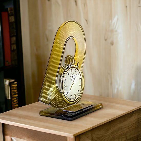 Cannes Classic Athletics Trophy