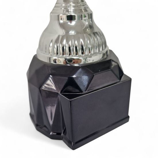 Radley Gold Cup