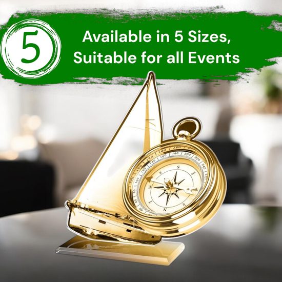 Cannes Classic Sailing Trophy