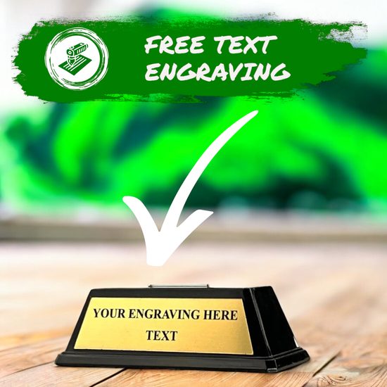 "Pixelpaws" The Esport Gaming Trophy Monster