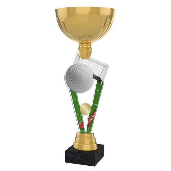 London Hockey Cup Trophy