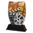 Iceberg Film Trophy