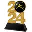 Squash 2024 Trophy