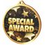 Special Award Eco Friendly Wooden Medal