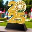 Crazy Golf 2025 Trophy