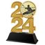 Canoe & Kayak 2024 Trophy