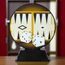 Quantum Backgammon Trophy