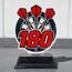 Ostrava Darts 180 Trophy
