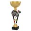 London Darts Cup Trophy