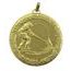 Laurel Fishing Gold Medal