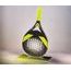 Cannes Padel Trophy