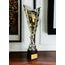 Chester Motorsport Gold Trophy