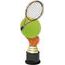 Monaco Tennis Trophy