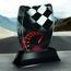 Iceberg Motorsport Trophy