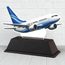 Ostrava Aeroplane Award