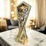Apex Heavyweight Classic Darts Trophy