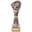 Falcon Table Tennis Trophy