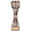 Falcon Wooden Spoon Trophy