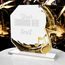 Hopper Music Glass Award