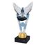 Milan Pigeon Trophy