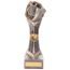 Falcon Running Trophy