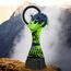 Toronto Mountain Biking Trophy