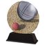 Zodiac Petanque Trophy