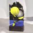 Shard Padel Tennis Eco Friendly Wooden Trophy