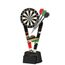 Oxford Darts Trophy