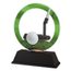 Prague Golf Club Putter Trophy