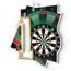 Poznan Darts Number 1 Medal