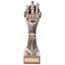 Falcon Chess Trophy