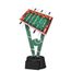 Oxford Table Football Trophy