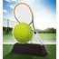 Ostrava Tennis Trophy