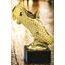 Icons Golden Boot Trophy