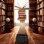 Toronto Reading and Literature Trophy