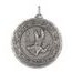 Laurel Judo Silver Medal