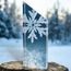 Everest Snowflake Trophy