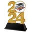 Reading 2024 Trophy