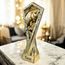 Apex Heavyweight Classic Carp Fishing Trophy