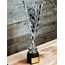 Chester Motocross Silver Trophy