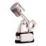 Titanium Motorsports Pistons Trophy