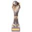 Falcon Cricket Trophy
