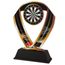 Penza Darts Trophy