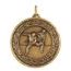 Laurel Taekwondo Bronze Medal
